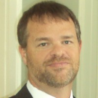 Centerra Group Employee Carson Perry's profile photo