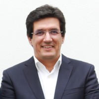 Sidefarma Employee Valter Pedro's profile photo