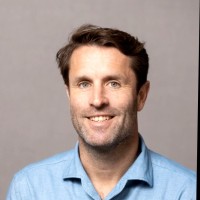 The Access Group Employee Jonathan Jorgensen's profile photo