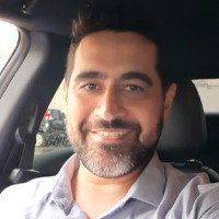 Maed Gaudêncio Ramos Email