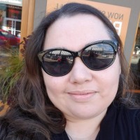 Avanade Employee Sam Cady's profile photo