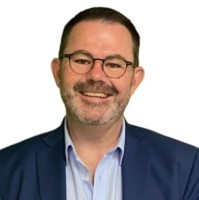 Jason Murphy Email & Phone Number