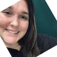 Laura Toombs Email & Phone Number