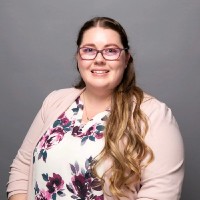 Nikki Fields Email & Phone Number
