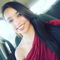 CCASJ Employee Monick Mayara's profile photo