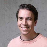 Fielmann AG Employee Benjamin Ludigs's profile photo