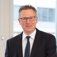 Stefan Häberli Email