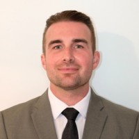 Aric Greco Email