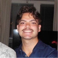 HatchMed Employee Jackson Stanfield's profile photo