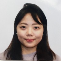 Sandy Wu Email & Phone Number