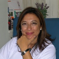 Ángeles Belmonte Email