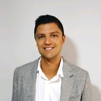 mesoestetic Pharma Goup Employee Jorge Freire Orro's profile photo