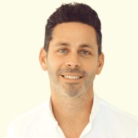 David Rodolitz Email & Phone Number
