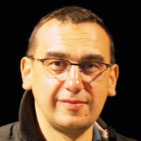 Cybel Extension Employee Fabien Rêteux's profile photo