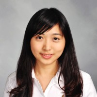 Ascension Employee Yu-Han Chen's profile photo