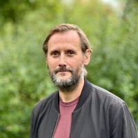 CADEMI Employee Christof Flötotto's profile photo