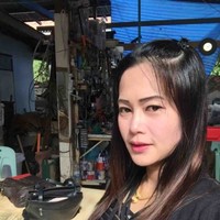 MEGA HOME Employee Supamonluk Somboonpong's profile photo