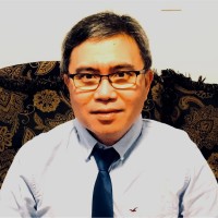 GlobTek, Inc. Employee Eric Visperas's profile photo