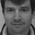Swiss m4m Center Employee Reto Nardini's profile photo