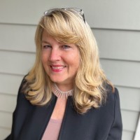 Corinne Battle Email & Phone Number
