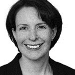 Network Rail Employee Jane Miles's profile photo