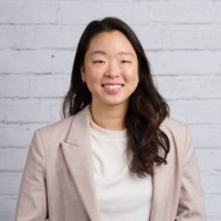 Natalie Cho Email & Phone Number