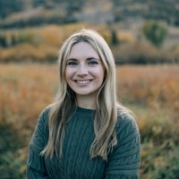 Morgan Dean Email & Phone Number