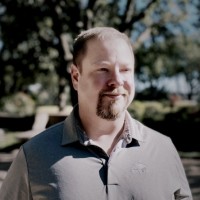 Ronnie Smith Email