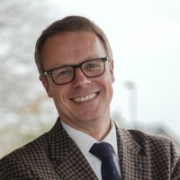 Reifenhäuser India Marketing Private Limited Employee Volkmar Kruk's profile photo