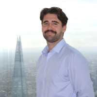 Jake Saward Email & Phone Number