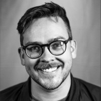 TruHearing Employee Joseph Andrews's profile photo
