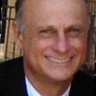 John Wooley Email & Phone Number