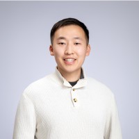 Steven Chien's profile photo