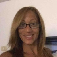 Ferential Systems, Inc. Employee Horpha Vanderhorst's profile photo
