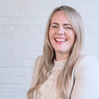 OrderlyMeds Employee Annie Dawson's profile photo