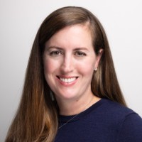 The Cole Group Employee Bridget Haimberger's profile photo