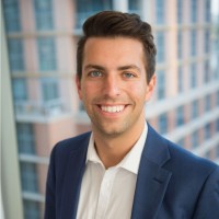 Steve Ernst Email & Phone Number