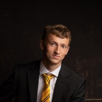Nathan Wright Email