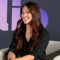 Jennifer Solar Email & Phone Number