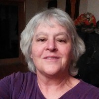 Probe Software Employee Barbara Donovan's profile photo