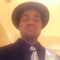 Jamal Moore Email