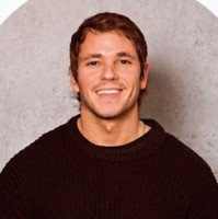 Kitchen Center Employee Nicolás Montané's profile photo