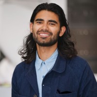Boeing Employee Gilberto Jimenez's profile photo