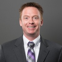 Shane Herrmann