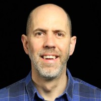 E-mail e número de telefone de Ian Grant