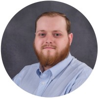Camp Mcdowell Employee Clay Cabes's profile photo