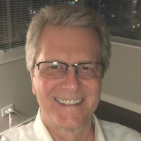Milliman Employee Mark Stephens's profile photo