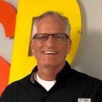 Stuart Newman Email & Phone Number