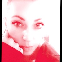 Stage Crew Employee Taryn McGaughey's profile photo