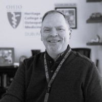 Rick Burke Email & Phone Number